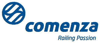 Comenza Logo
